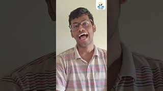 How I Scored 93.65 Percentile! | Pushkar Maurya Success Story