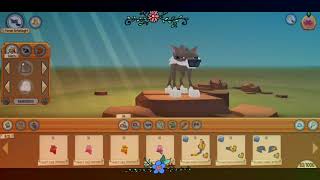 *Aj Randomness* ep 1