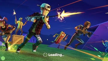 1v1 LOL   Building Simulator, Battle Royale & Shooting Game   Personal   Microsoft​ Edge 2022 10 04