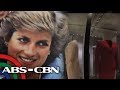 Bandila: Mga damit ni Princess Diana, ibinida sa isang exhibit