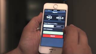 ABM-100 Training Video Final
