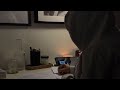 ادرس معي لمدة ساعة متواصلة مع تلاوة القارئ غيث سمرين تحفيز ثانوي تحفيزي Study 