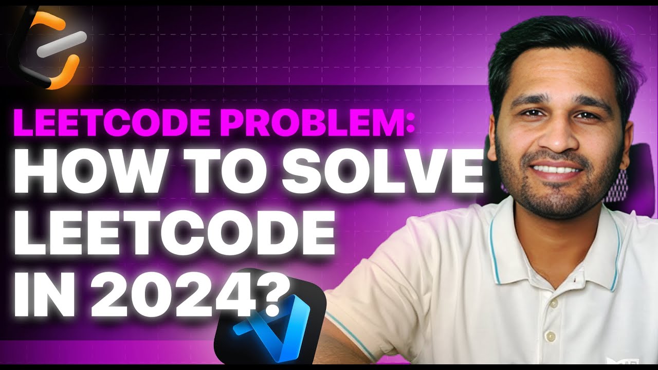 Mastering Leetcode: Insider Tips & Strategies | Interview Preparation ...