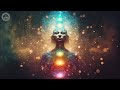 417 Hz Energy Blockages Removal | Full Restore Body Mind Soul | Emotional And Physical Healing