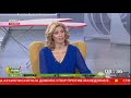 JUTARNJI PROGRAM Srpska Jela JUTARNJI PROGRAM Srpska Jela