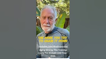 Finding Your Endorphin High