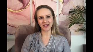 Boundaries vs Barriers in Relationships (Why the Difference Matters)
