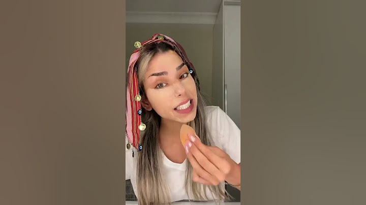 date gidiyorum makyajı ve kombini 💄