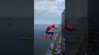 Marvel Spider Man 2 Tony Stark 2 0 Suit Epic Venom Blast