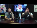 The Fighter and The Kid - Episode 148