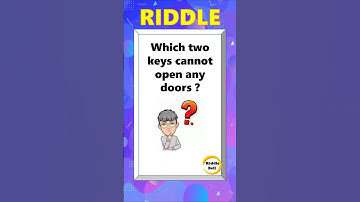 Riddles | riddles with answers | riddles in english | logical riddles | hard riddles |  Riddle Bell