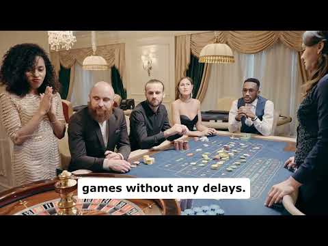 Experience the Thrill of Credit Card Casinos UK - Play Online in English Language