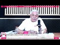 DALE PELOTA - PROGRAMA 28 - 2026