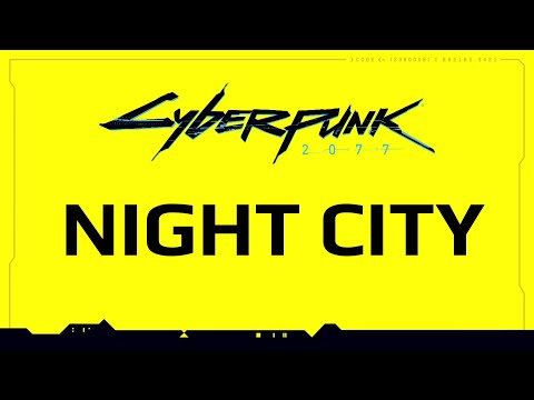 cyberpunk-2077-night-city-law