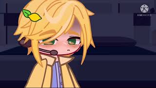 lovely day // flicker // ROUND 2