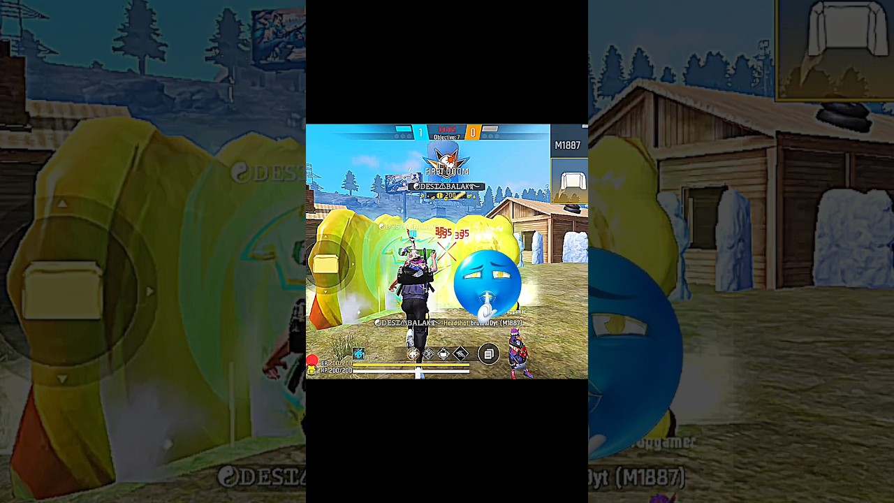 𝙁𝙧𝙚𝙚𝙨𝙩𝙮𝙡𝙚 ⚙️🗿 