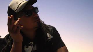 Leamsi Ore Ft Et 93 Disco produced By Maskibeats