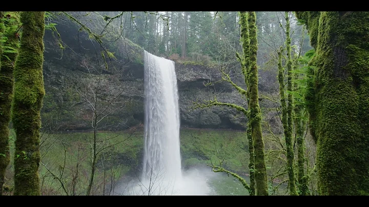 6394054 uhd 4096 2048 24fps