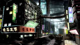 Blacklight: Retribution - Dev Diary 2 Video (PC)