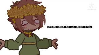 AAAAAAAA!!!! D: