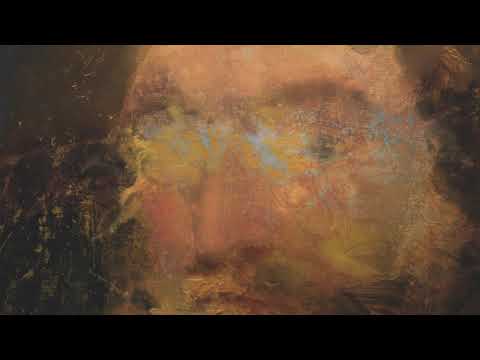 sunn o))) - Pyroclasts F (excerpt)