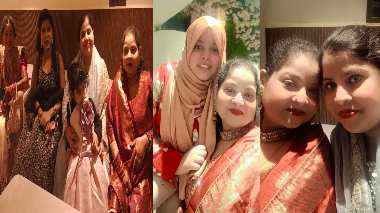 Группа Baja, наш жених готов к свадебной процессии 🎉🎉✨✨✨✨