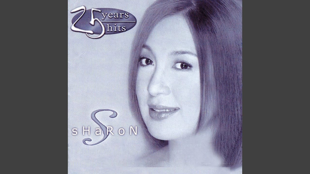 在 YouTube 上观看 Bituing Walang Ningning