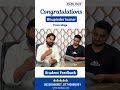 Dizilogy Student Review | Real Success Story from Dizilogy Truck Dispatch Training