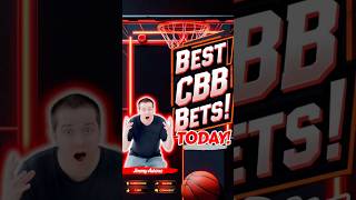 🔥College Basketball Picks and Predictions Today! CBB Best Bets and Free Picks Sunday 2/1/2026