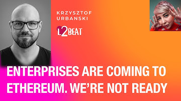 Ethereum Layer2 Infra vs Hype: The Truth About Crypto Builders, BlackRock Bets, and DAOs