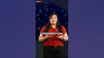 Understanding Crypto Wallets: Custodial vs Non-Custodial #shorts