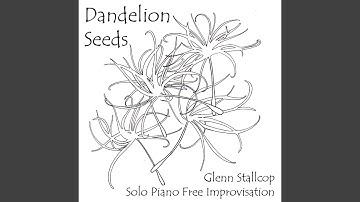 Sending Forth, Lying Bare