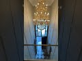 Off-market 5BHK luxury Villa, 402 Sq Yds, north-facing, Milan-inspired, NH-48 access Call 9315849299