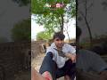 Day 16/100 Ghar Ka Kaam 😇 #navneetfamilyvlogs #vlog #minivlog #shortsfeed #village