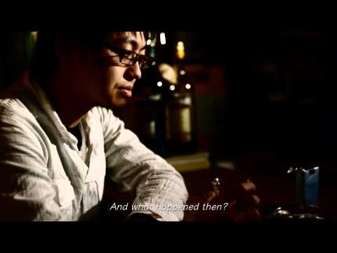 Video till Mysko reklamfilm för PixelJunk Shooter 2