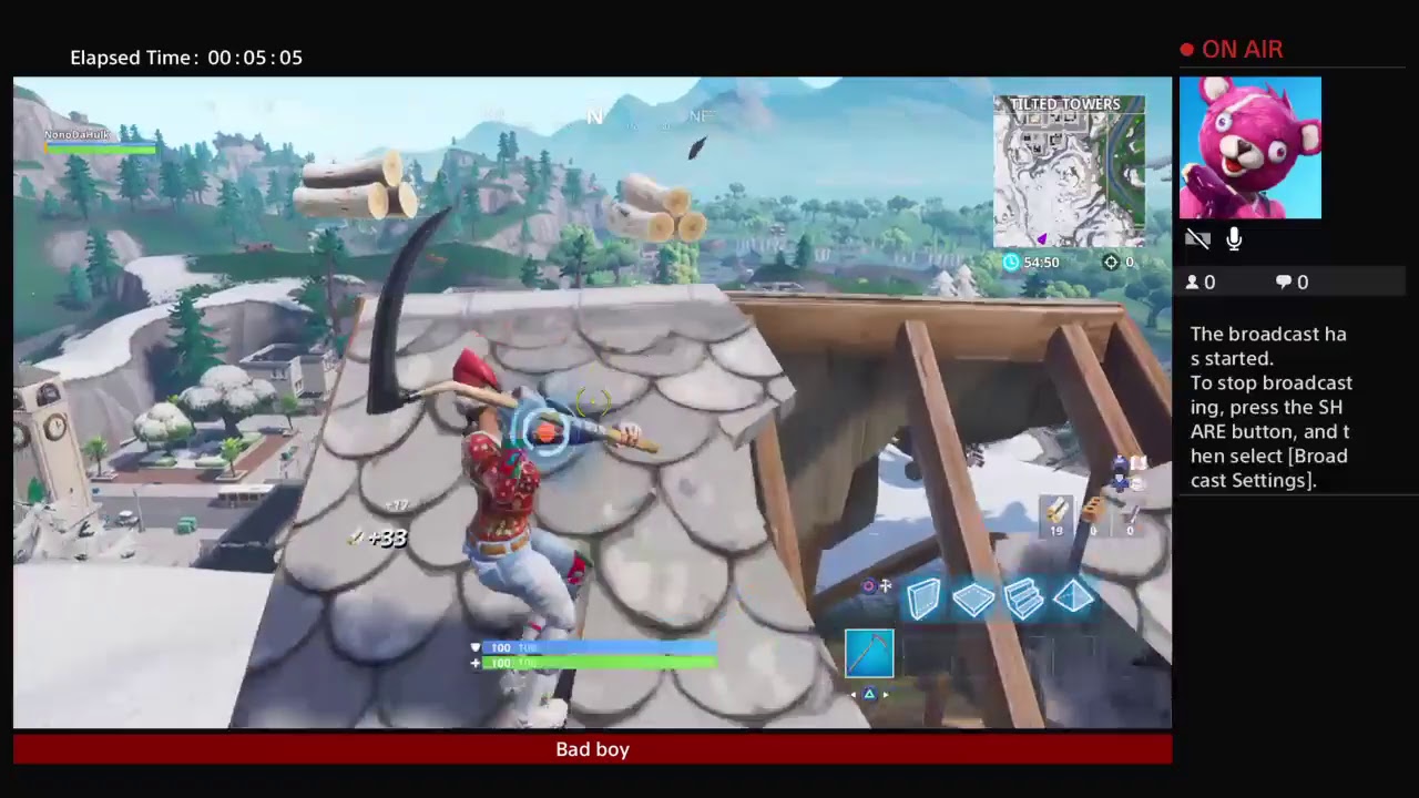 The Best console player in the world YouTube