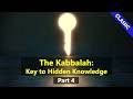 The Kabbalah: Key to Hidden Knowledge: Part 4 with Richard Smoley | Theosophical Classic 2017