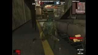 wolfteam tapp side affects