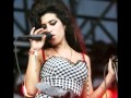 Tribute to Amy Winehouse - 1983-2011 (rare pictures of the queen of soul)