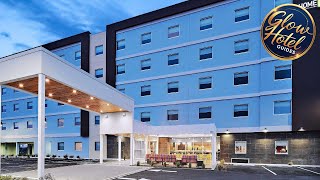 Home2 Suites by Hilton Ocean City Bayside | Ocean City (MD), United States | Hotel Review 🛏️