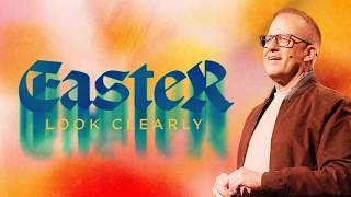 Easter At Eastside! | 2026