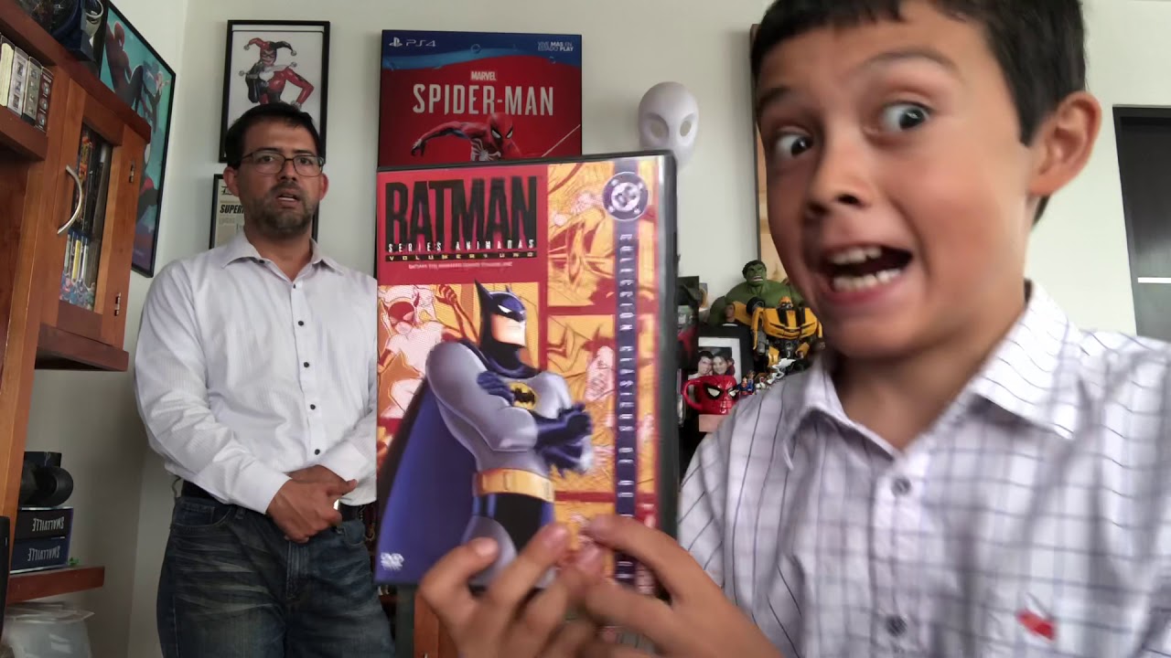 Long live the Joker🃏