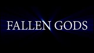 FALLEN GODS (2016)