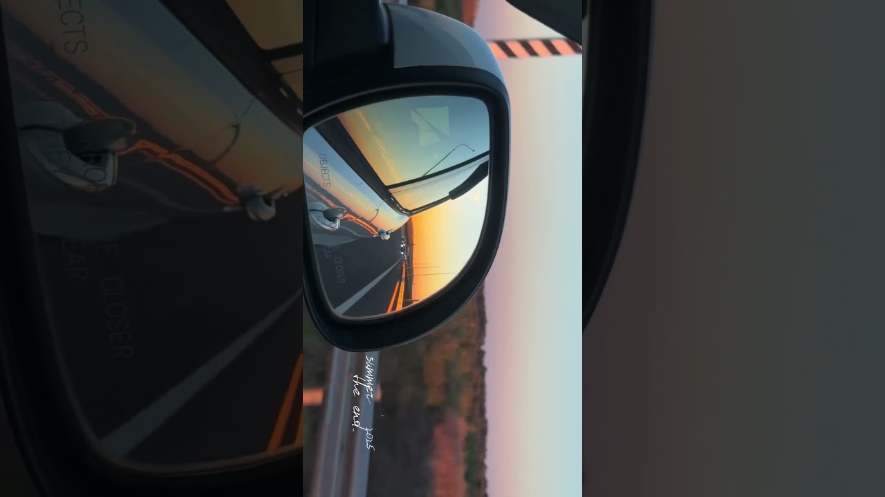 summer 2025..💔the end 