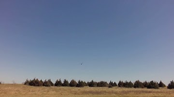 Mike Martin MSH PROTOS MAX V2 700, Practicing at JCF