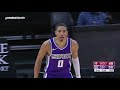 Sacramento Kings Vs Houston Rockets Full Game Highlights March 11 2021 NBA SEASON
