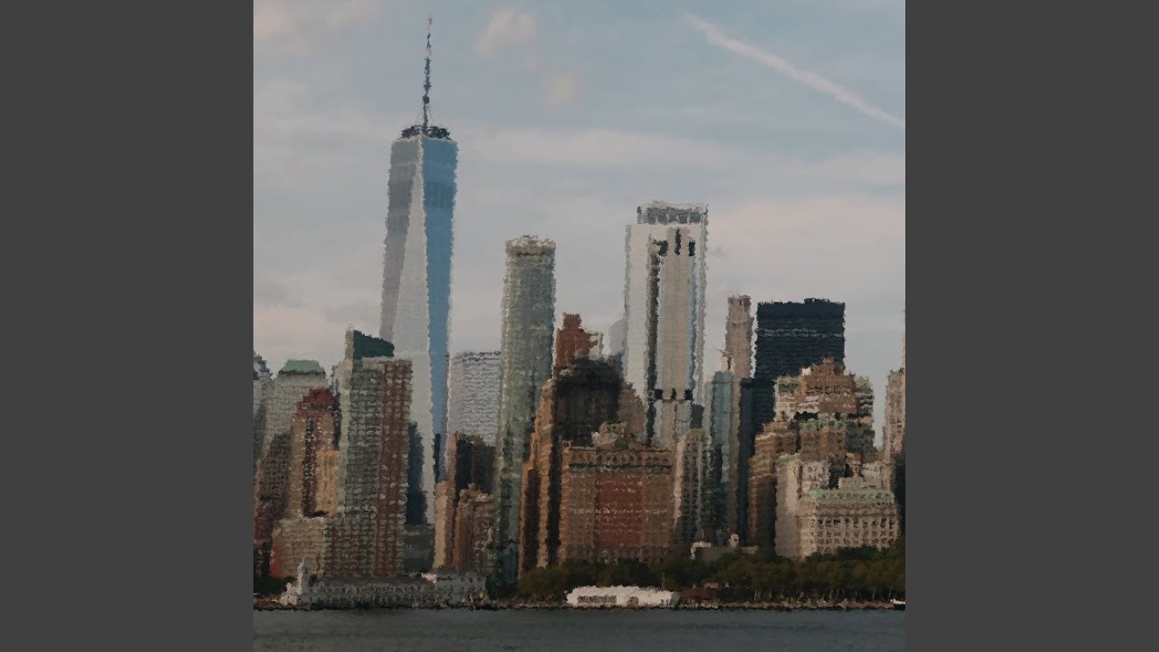 Смотреть «$ Comes My Way» на YouTube Смотреть «$ Comes My Way» на YouTube