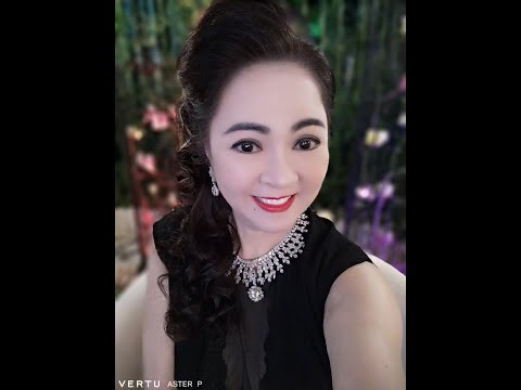LẬT MẶT KẺ PHÁ HOẠI! - 17h00 LIVE