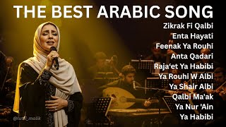 Download Lagu The Best Arabic Song 2025 🎶 Top Arabic Songs | أجمل الأغاني العربية الرومانسية MP3 Download Lagu The Best Arabic Song 2025 🎶 Top Arabic Songs | أجمل الأغاني العربية الرومانسية MP3