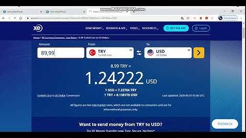 How to get cheap VIP on MSP 2020